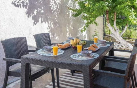 Olea House 2' walk from the sea - Foto 42