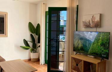 Casa del Sol - Photo 8