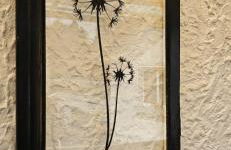 Haus Pusteblume - Foto 30