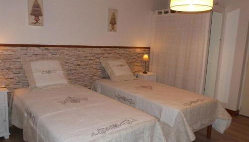 Souvenirs d'enfance - Foto 4