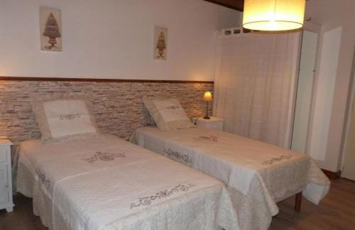 Souvenirs d'enfance - Foto 4