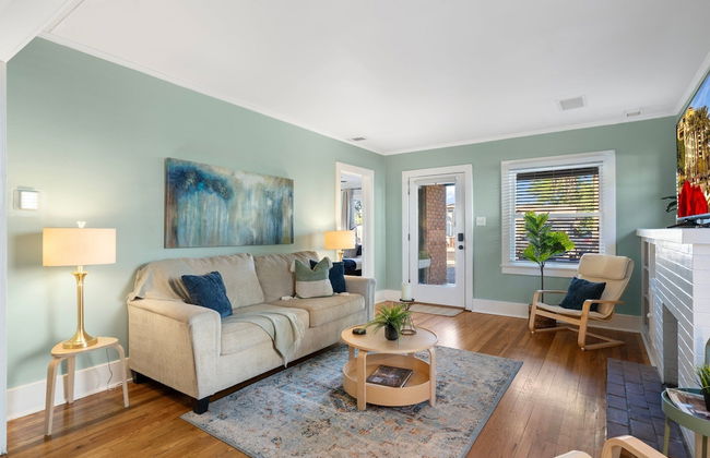 Coronado Casa - Foto 12