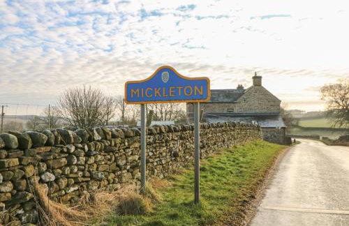 Westholme - Photo 22