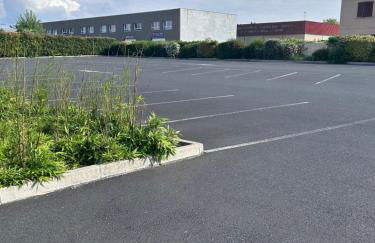 Appartement proche zenith "mizo" - Foto 3