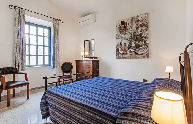 Casa dell'Orto - Photo 11