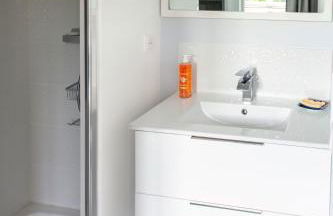 LA BATISSE l'arbre gris - Foto 12