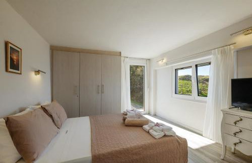 Villa Le Reve - Photo 30