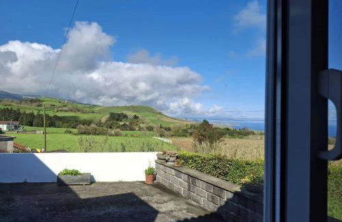 Casa da Boa Vista - Photo 20