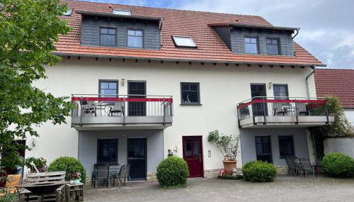 Haflinger Hof Detig - Photo 2