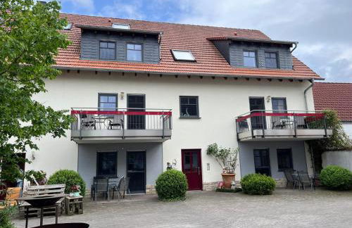 Haflinger Hof Detig - Photo 2