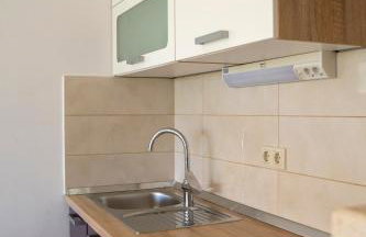 House FIDULIC - apartment THE LAVENDER - Foto 26