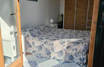Giorni fantastici - appartamenti fronte mare - Foto 33