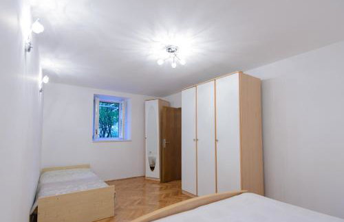 Apartment Ema - Foto 26