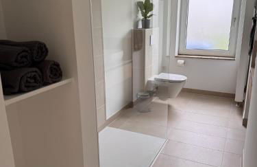 TRIMOSA - Apartments & Homes - Foto 31