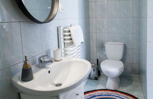 Miedzy Owcami Meeee - Foto 21