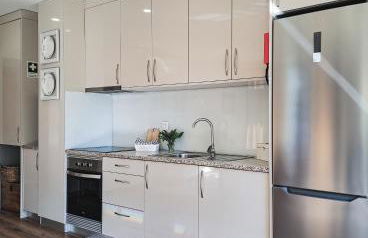 Casa Ponte Pedrinha - Foto 47