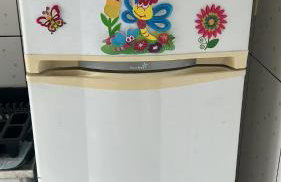 7 minutes from the beaches of São Vicente, come and see! - Foto 2