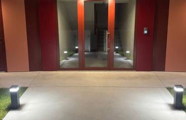 A&G Elettra flat a pochi passi dal mare e Venezia - Foto 31