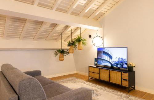 Aparthotel Largo da Oliveira - Foto 6