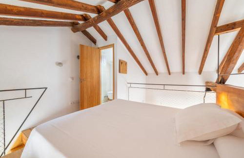 Agroturismo Filicumis by MHR - Foto 44