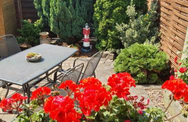 Ferienhaus Scheper - Photo 25