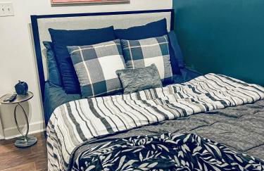 Louisville Louvre - Foto 50