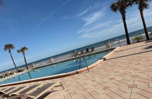 Cozy Studio with Direct Ocean View - Foto 19