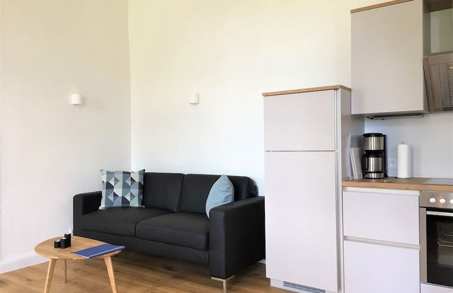 Ferienhof Gut Oestergaard - Photo 25