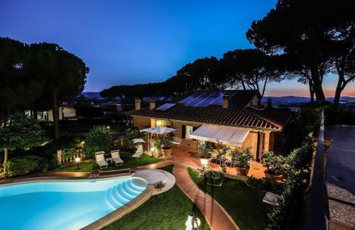 I Limoni Studios - Photo 21