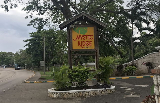 Mystic Ridge Resort Apt 57 - Foto 33