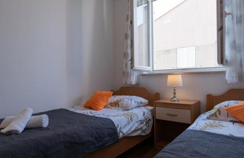 Two-bedroom apartment NIKI near Rovinj - Foto 36