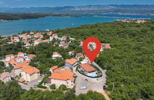 Lulani Soline Pool Apartment - Photo 20