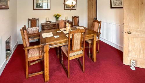 Green Trees - Foto 2