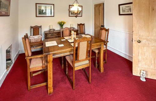 Green Trees - Foto 2