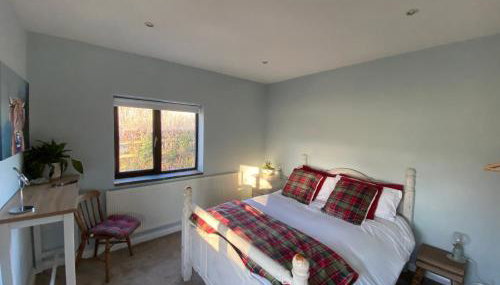 Cosy Stable Conversion Between Sheffield & Leeds - Foto 4