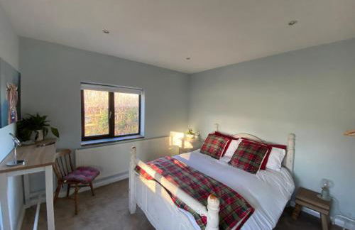 Cosy Stable Conversion Between Sheffield & Leeds - Foto 4