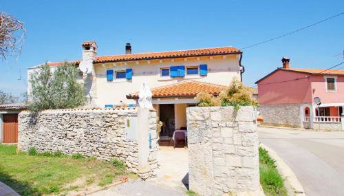 Mery Country House - Foto 1