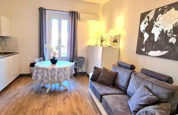 SeaYouSoon Inn Cannes - Studios - Foto 36