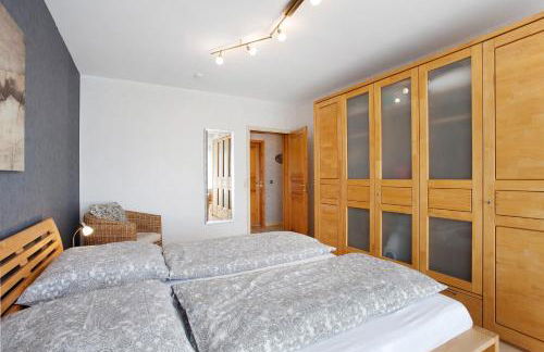 Ferienwohnung Lux - Foto 12