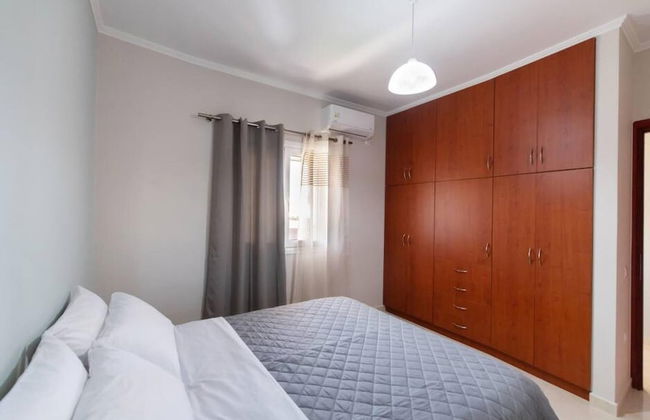 Kristo House - Tsoukalades Lefkada - Lefkada BnB - Photo 4