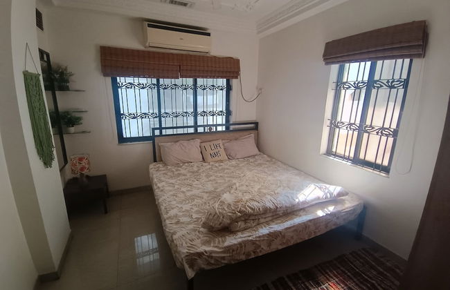 Daisy Duplex - Photo 3