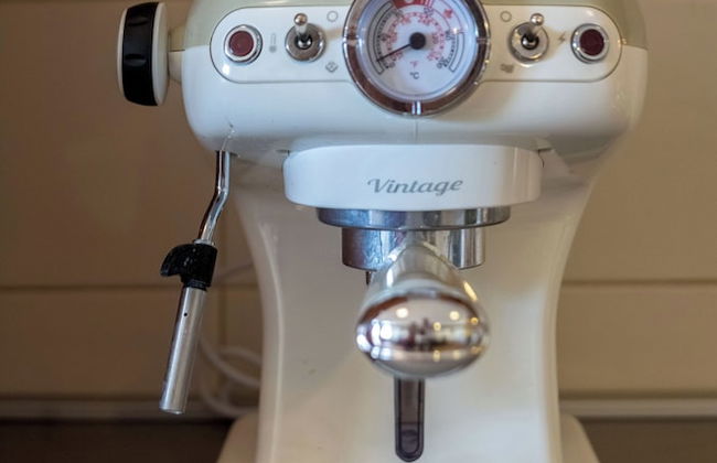 Terra Magica Deluxe Apartment OR Room with Private Parking, Terrace and Sea View - Foto 30