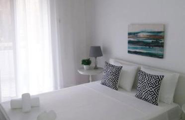 Eleni House - Photo 1