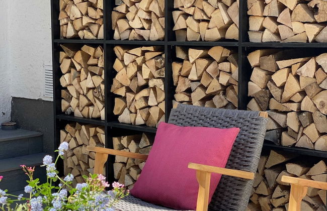 Alluring Family Chalet in Wagrain with Sauna near City Center - Foto 28