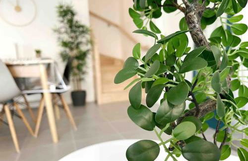 La Rayon'Nantes - Foto 11