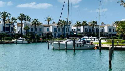 ATICO EN SOTOGRANDE - Foto 2