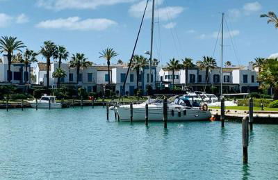 ATICO EN SOTOGRANDE - Foto 2