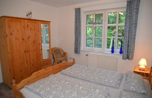 Ruheoase am Wald 35651 - Photo 33