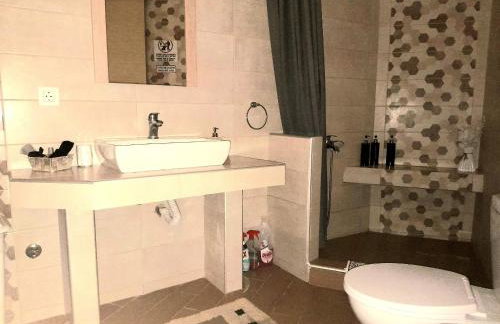 Tanias House - Foto 24