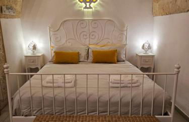 Dimora Il Pumo - Foto 6